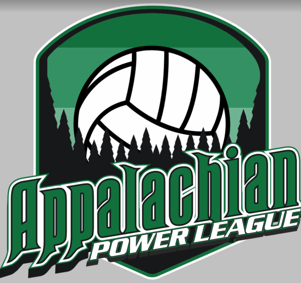 appalachian power league