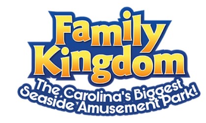 Myrtle Beach Family Kingdom